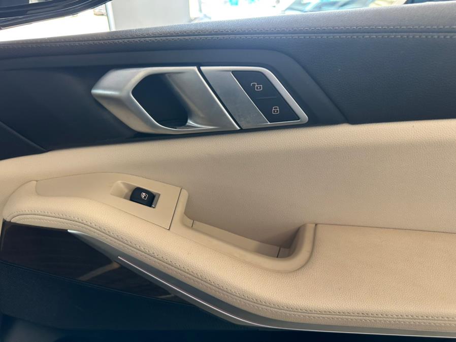 2021 BMW X5 xDrive40i Sports Activity Vehicle, available for sale in Inwood, New York | 5 Towns Drive. Inwood, New York 2021 BMW X5 xDrive40i Sports Activity Vehicle, available for sale in Inwood, New York | 5 Towns Drive. Inwood, New York