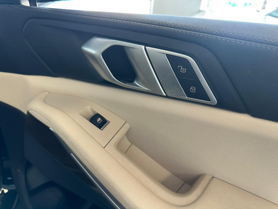 2021 BMW X5 xDrive40i Sports Activity Vehicle, available for sale in Inwood, New York | 5 Towns Drive. Inwood, New York 2021 BMW X5 xDrive40i Sports Activity Vehicle, available for sale in Inwood, New York | 5 Towns Drive. Inwood, New York