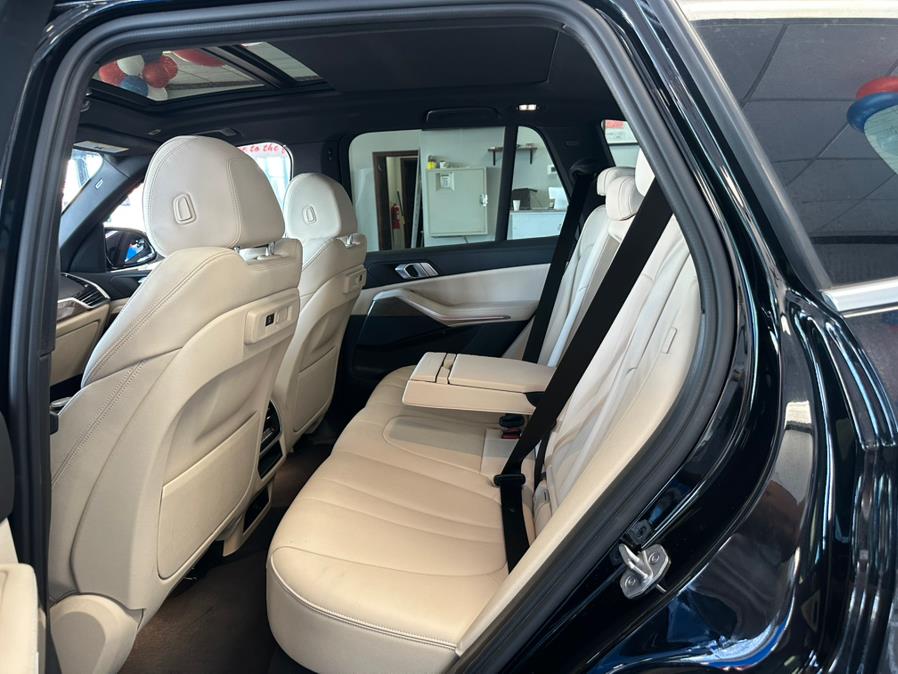 2021 BMW X5 xDrive40i Sports Activity Vehicle, available for sale in Inwood, New York | 5 Towns Drive. Inwood, New York 2021 BMW X5 xDrive40i Sports Activity Vehicle, available for sale in Inwood, New York | 5 Towns Drive. Inwood, New York