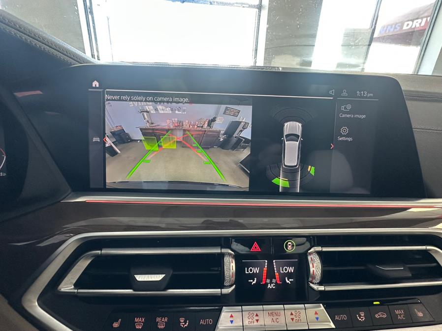 2021 BMW X5 xDrive40i Sports Activity Vehicle, available for sale in Inwood, New York | 5 Towns Drive. Inwood, New York 2021 BMW X5 xDrive40i Sports Activity Vehicle, available for sale in Inwood, New York | 5 Towns Drive. Inwood, New York