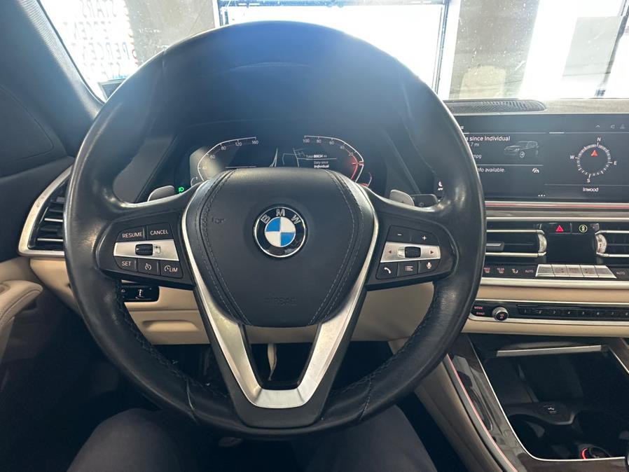 2021 BMW X5 xDrive40i Sports Activity Vehicle, available for sale in Inwood, New York | 5 Towns Drive. Inwood, New York 2021 BMW X5 xDrive40i Sports Activity Vehicle, available for sale in Inwood, New York | 5 Towns Drive. Inwood, New York