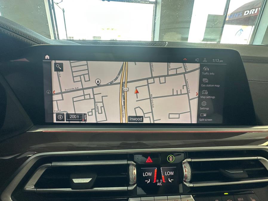 2021 BMW X5 xDrive40i Sports Activity Vehicle, available for sale in Inwood, New York | 5 Towns Drive. Inwood, New York 2021 BMW X5 xDrive40i Sports Activity Vehicle, available for sale in Inwood, New York | 5 Towns Drive. Inwood, New York