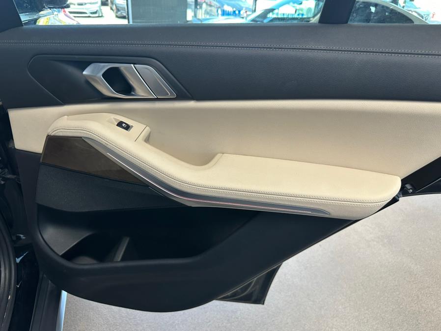 2021 BMW X5 xDrive40i Sports Activity Vehicle, available for sale in Inwood, New York | 5 Towns Drive. Inwood, New York 2021 BMW X5 xDrive40i Sports Activity Vehicle, available for sale in Inwood, New York | 5 Towns Drive. Inwood, New York