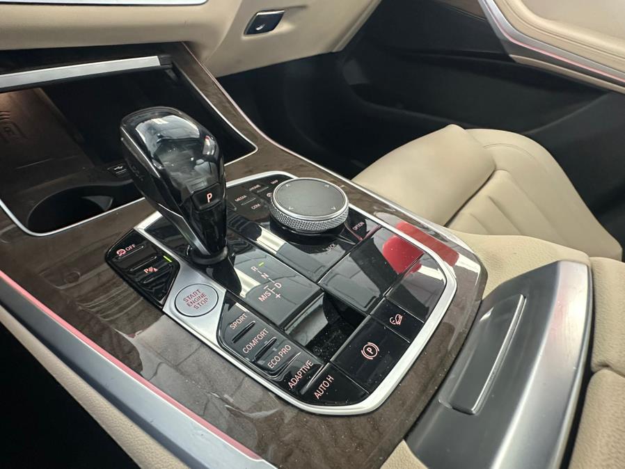 2021 BMW X5 xDrive40i Sports Activity Vehicle, available for sale in Inwood, New York | 5 Towns Drive. Inwood, New York 2021 BMW X5 xDrive40i Sports Activity Vehicle, available for sale in Inwood, New York | 5 Towns Drive. Inwood, New York
