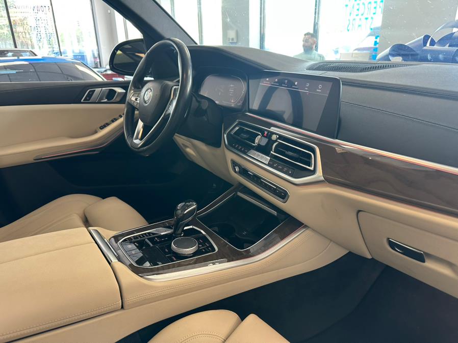 2021 BMW X5 xDrive40i Sports Activity Vehicle, available for sale in Inwood, New York | 5 Towns Drive. Inwood, New York 2021 BMW X5 xDrive40i Sports Activity Vehicle, available for sale in Inwood, New York | 5 Towns Drive. Inwood, New York