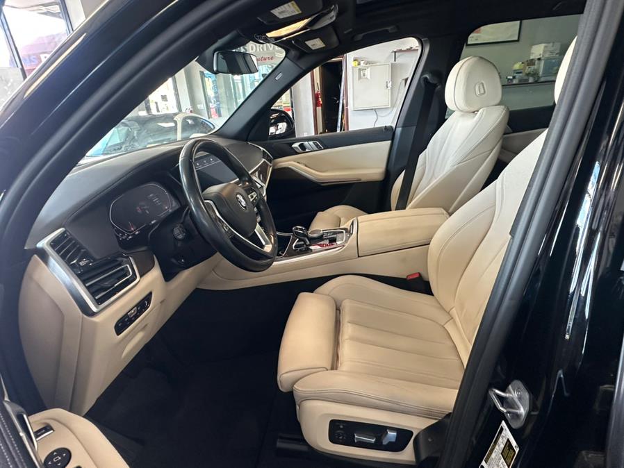 2021 BMW X5 xDrive40i Sports Activity Vehicle, available for sale in Inwood, New York | 5 Towns Drive. Inwood, New York 2021 BMW X5 xDrive40i Sports Activity Vehicle, available for sale in Inwood, New York | 5 Towns Drive. Inwood, New York