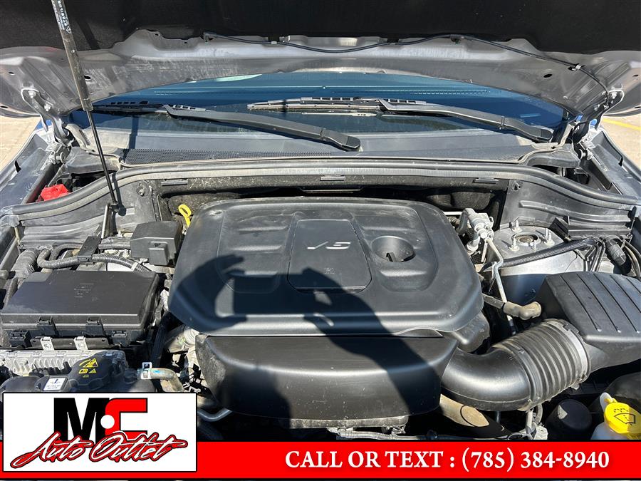 2021 Jeep Grand Cherokee Limited 4x4, available for sale in Colby, Kansas | M C Auto Outlet Inc. Colby, Kansas 2021 Jeep Grand Cherokee Limited 4x4, available for sale in Colby, Kansas | M C Auto Outlet Inc. Colby, Kansas
