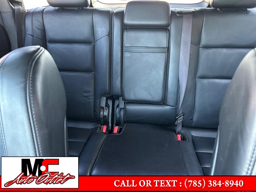 2021 Jeep Grand Cherokee Limited 4x4, available for sale in Colby, Kansas | M C Auto Outlet Inc. Colby, Kansas 2021 Jeep Grand Cherokee Limited 4x4, available for sale in Colby, Kansas | M C Auto Outlet Inc. Colby, Kansas