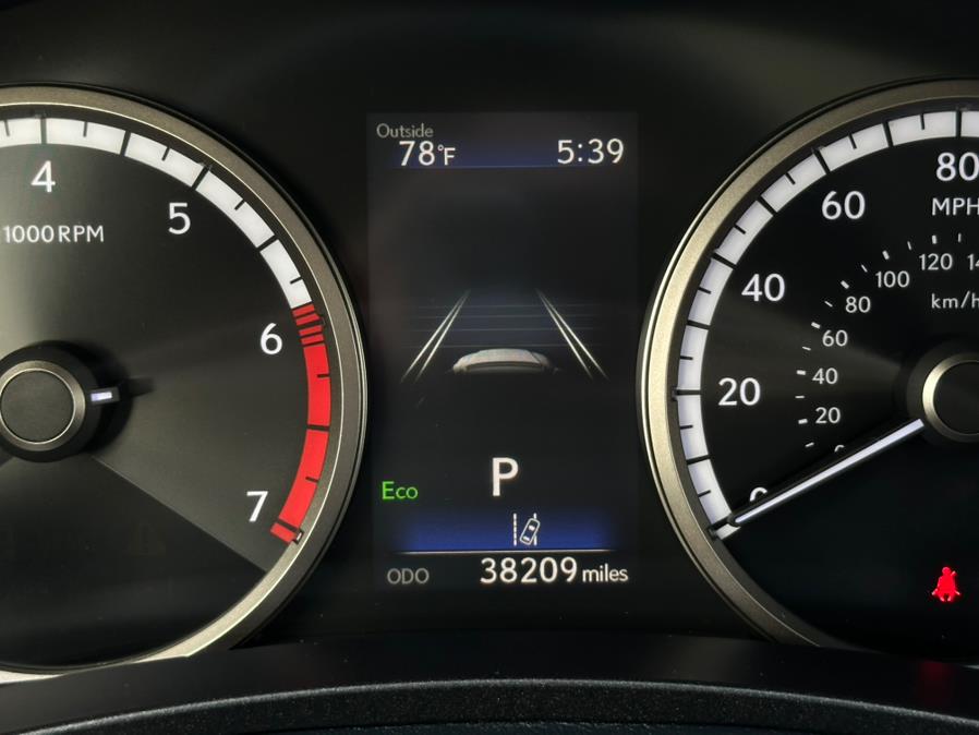 2019 Lexus NX NX 300 F SPORT AWD, available for sale in Hillside, New Jersey | Champion Auto Hillside. Hillside, New Jersey 2019 Lexus NX NX 300 F SPORT AWD, available for sale in Hillside, New Jersey | Champion Auto Hillside. Hillside, New Jersey