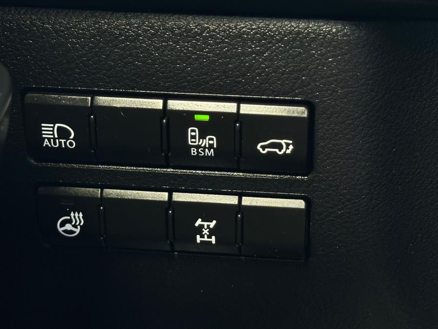 2019 Lexus NX NX 300 F SPORT AWD, available for sale in Hillside, New Jersey | Champion Auto Hillside. Hillside, New Jersey 2019 Lexus NX NX 300 F SPORT AWD, available for sale in Hillside, New Jersey | Champion Auto Hillside. Hillside, New Jersey