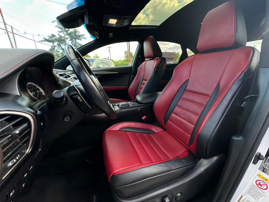 2019 Lexus NX NX 300 F SPORT AWD, available for sale in Hillside, New Jersey | Champion Auto Hillside. Hillside, New Jersey 2019 Lexus NX NX 300 F SPORT AWD, available for sale in Hillside, New Jersey | Champion Auto Hillside. Hillside, New Jersey