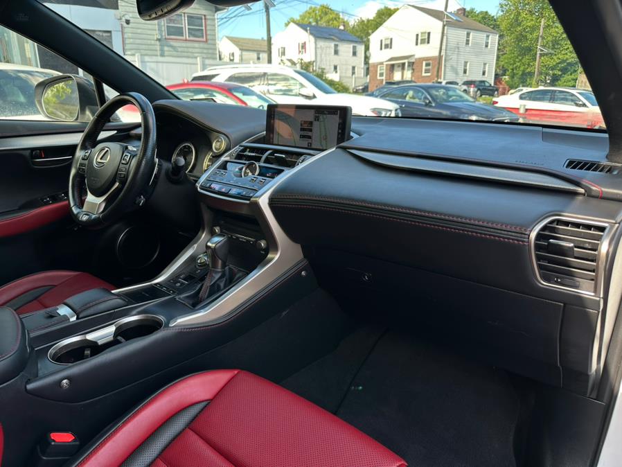 2019 Lexus NX NX 300 F SPORT AWD, available for sale in Hillside, New Jersey | Champion Auto Hillside. Hillside, New Jersey 2019 Lexus NX NX 300 F SPORT AWD, available for sale in Hillside, New Jersey | Champion Auto Hillside. Hillside, New Jersey
