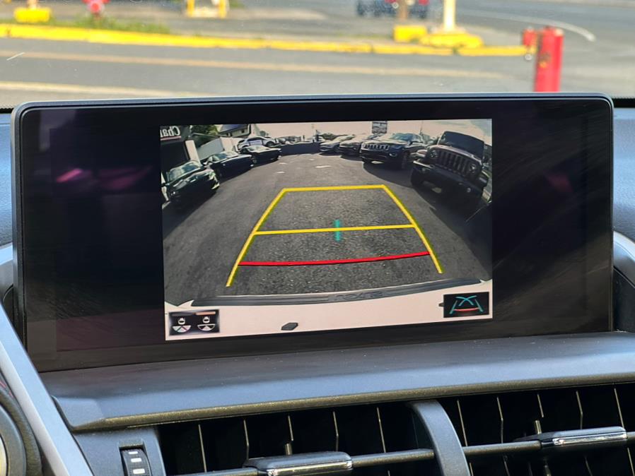 2019 Lexus NX NX 300 F SPORT AWD, available for sale in Hillside, New Jersey | Champion Auto Hillside. Hillside, New Jersey 2019 Lexus NX NX 300 F SPORT AWD, available for sale in Hillside, New Jersey | Champion Auto Hillside. Hillside, New Jersey