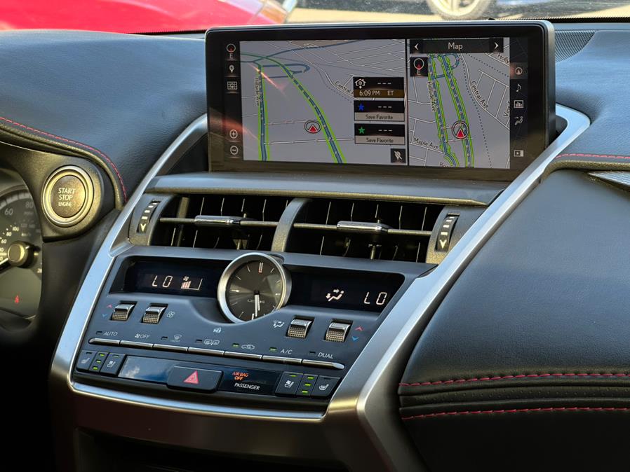 2019 Lexus NX NX 300 F SPORT AWD, available for sale in Hillside, New Jersey | Champion Auto Hillside. Hillside, New Jersey 2019 Lexus NX NX 300 F SPORT AWD, available for sale in Hillside, New Jersey | Champion Auto Hillside. Hillside, New Jersey