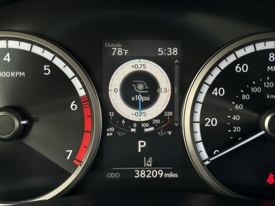 2019 Lexus NX NX 300 F SPORT AWD, available for sale in Hillside, New Jersey | Champion Auto Hillside. Hillside, New Jersey 2019 Lexus NX NX 300 F SPORT AWD, available for sale in Hillside, New Jersey | Champion Auto Hillside. Hillside, New Jersey