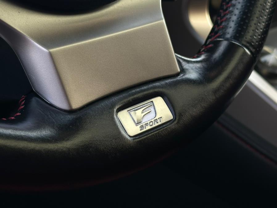 2019 Lexus NX NX 300 F SPORT AWD, available for sale in Hillside, New Jersey | Champion Auto Hillside. Hillside, New Jersey 2019 Lexus NX NX 300 F SPORT AWD, available for sale in Hillside, New Jersey | Champion Auto Hillside. Hillside, New Jersey