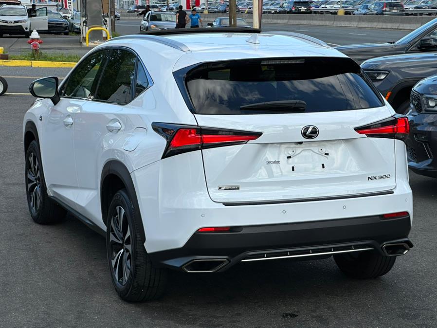 2019 Lexus NX NX 300 F SPORT AWD, available for sale in Hillside, New Jersey | Champion Auto Hillside. Hillside, New Jersey 2019 Lexus NX NX 300 F SPORT AWD, available for sale in Hillside, New Jersey | Champion Auto Hillside. Hillside, New Jersey