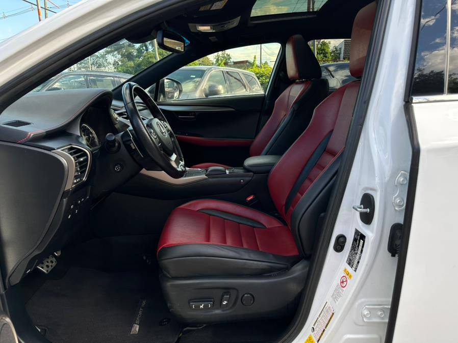 2019 Lexus NX NX 300 F SPORT AWD, available for sale in Hillside, New Jersey | Champion Auto Hillside. Hillside, New Jersey 2019 Lexus NX NX 300 F SPORT AWD, available for sale in Hillside, New Jersey | Champion Auto Hillside. Hillside, New Jersey