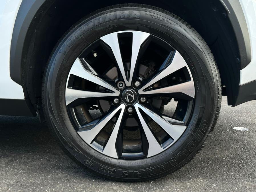 2019 Lexus NX NX 300 F SPORT AWD, available for sale in Hillside, New Jersey | Champion Auto Hillside. Hillside, New Jersey 2019 Lexus NX NX 300 F SPORT AWD, available for sale in Hillside, New Jersey | Champion Auto Hillside. Hillside, New Jersey