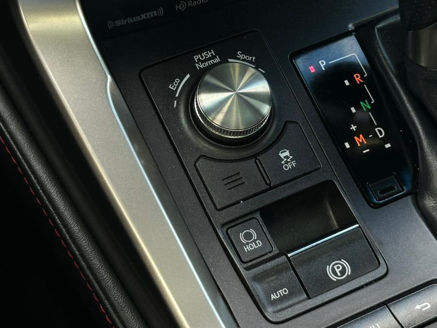 2019 Lexus NX NX 300 F SPORT AWD, available for sale in Hillside, New Jersey | Champion Auto Hillside. Hillside, New Jersey 2019 Lexus NX NX 300 F SPORT AWD, available for sale in Hillside, New Jersey | Champion Auto Hillside. Hillside, New Jersey