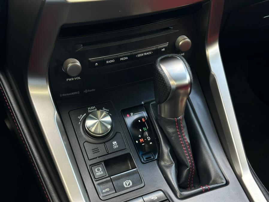 2019 Lexus NX NX 300 F SPORT AWD, available for sale in Hillside, New Jersey | Champion Auto Hillside. Hillside, New Jersey 2019 Lexus NX NX 300 F SPORT AWD, available for sale in Hillside, New Jersey | Champion Auto Hillside. Hillside, New Jersey
