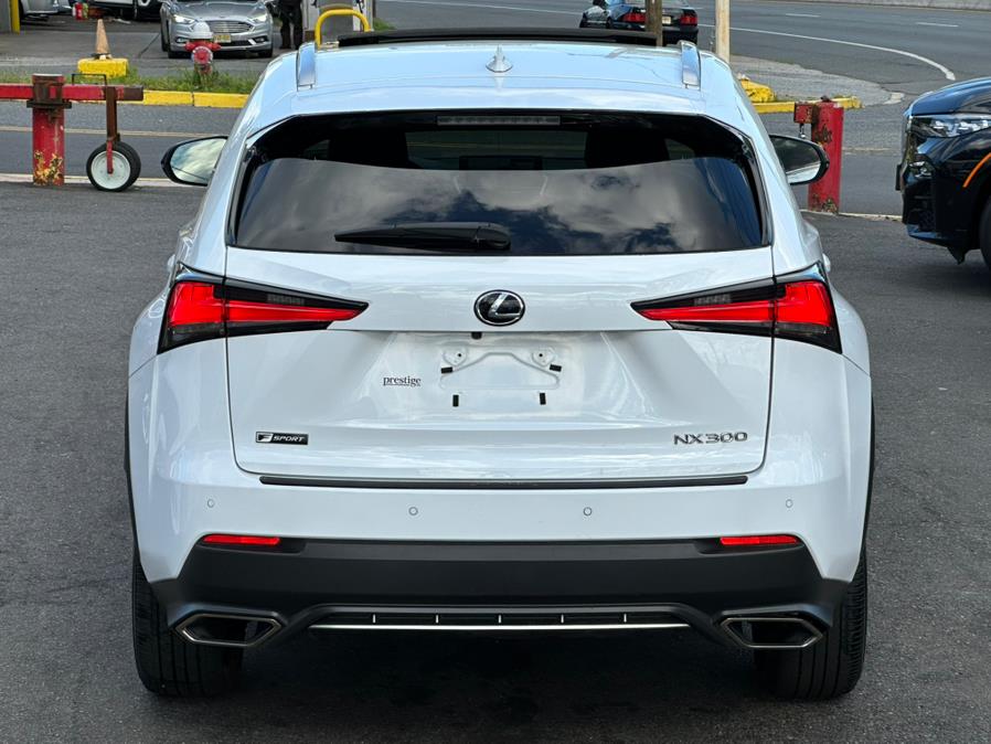 2019 Lexus NX NX 300 F SPORT AWD, available for sale in Hillside, New Jersey | Champion Auto Hillside. Hillside, New Jersey 2019 Lexus NX NX 300 F SPORT AWD, available for sale in Hillside, New Jersey | Champion Auto Hillside. Hillside, New Jersey