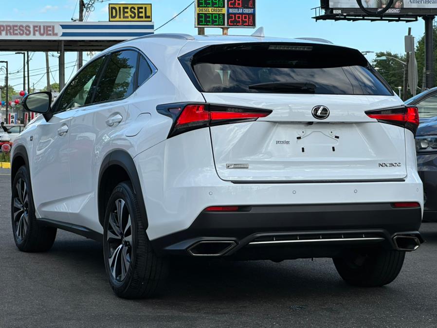 2019 Lexus NX NX 300 F SPORT AWD, available for sale in Hillside, New Jersey | Champion Auto Hillside. Hillside, New Jersey 2019 Lexus NX NX 300 F SPORT AWD, available for sale in Hillside, New Jersey | Champion Auto Hillside. Hillside, New Jersey