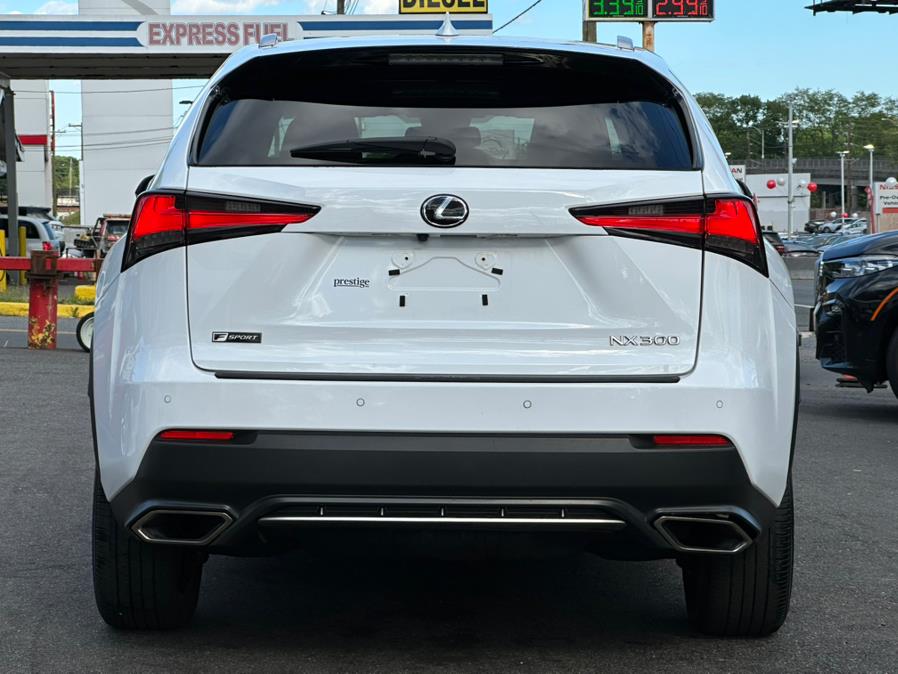 2019 Lexus NX NX 300 F SPORT AWD, available for sale in Hillside, New Jersey | Champion Auto Hillside. Hillside, New Jersey 2019 Lexus NX NX 300 F SPORT AWD, available for sale in Hillside, New Jersey | Champion Auto Hillside. Hillside, New Jersey