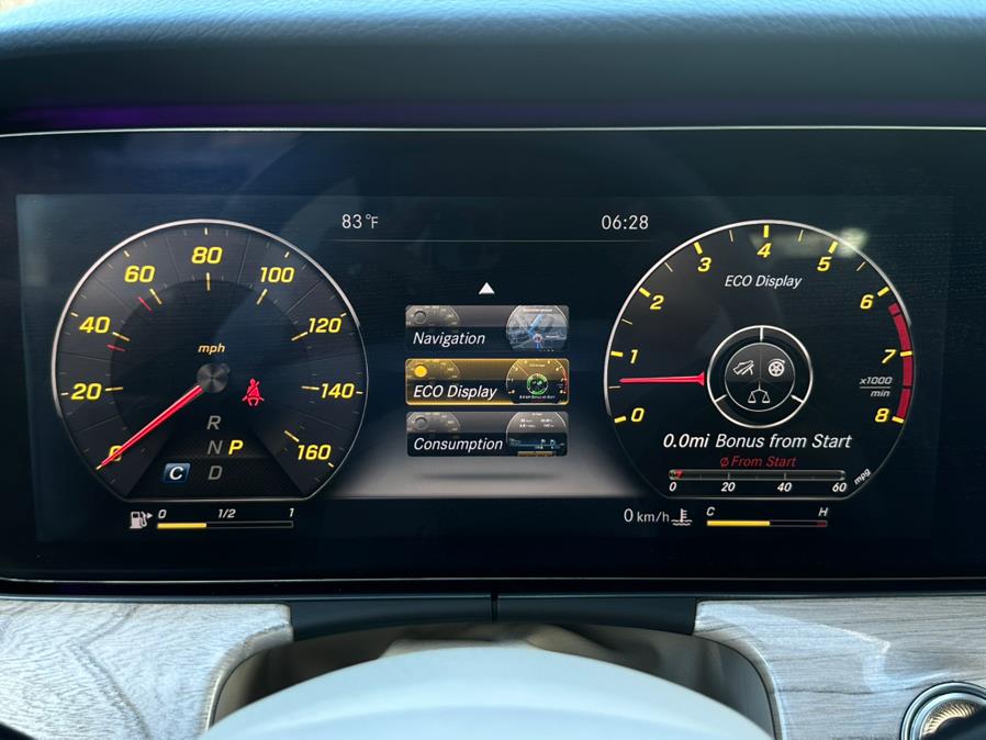 2018 Mercedes-Benz E-Class E 400 4MATIC Coupe, available for sale in Hillside, New Jersey | Champion Auto Hillside. Hillside, New Jersey 2018 Mercedes-Benz E-Class E 400 4MATIC Coupe, available for sale in Hillside, New Jersey | Champion Auto Hillside. Hillside, New Jersey