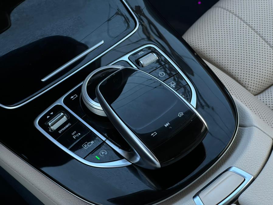 2018 Mercedes-Benz E-Class E 400 4MATIC Coupe, available for sale in Hillside, New Jersey | Champion Auto Hillside. Hillside, New Jersey 2018 Mercedes-Benz E-Class E 400 4MATIC Coupe, available for sale in Hillside, New Jersey | Champion Auto Hillside. Hillside, New Jersey