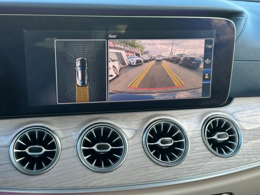 2018 Mercedes-Benz E-Class E 400 4MATIC Coupe, available for sale in Hillside, New Jersey | Champion Auto Hillside. Hillside, New Jersey 2018 Mercedes-Benz E-Class E 400 4MATIC Coupe, available for sale in Hillside, New Jersey | Champion Auto Hillside. Hillside, New Jersey