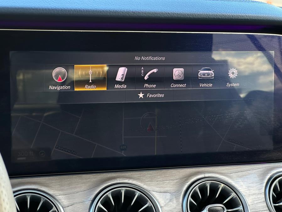 2018 Mercedes-Benz E-Class E 400 4MATIC Coupe, available for sale in Hillside, New Jersey | Champion Auto Hillside. Hillside, New Jersey 2018 Mercedes-Benz E-Class E 400 4MATIC Coupe, available for sale in Hillside, New Jersey | Champion Auto Hillside. Hillside, New Jersey