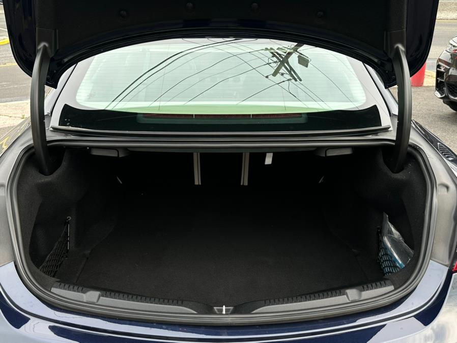 2018 Mercedes-Benz E-Class E 400 4MATIC Coupe, available for sale in Hillside, New Jersey | Champion Auto Hillside. Hillside, New Jersey 2018 Mercedes-Benz E-Class E 400 4MATIC Coupe, available for sale in Hillside, New Jersey | Champion Auto Hillside. Hillside, New Jersey