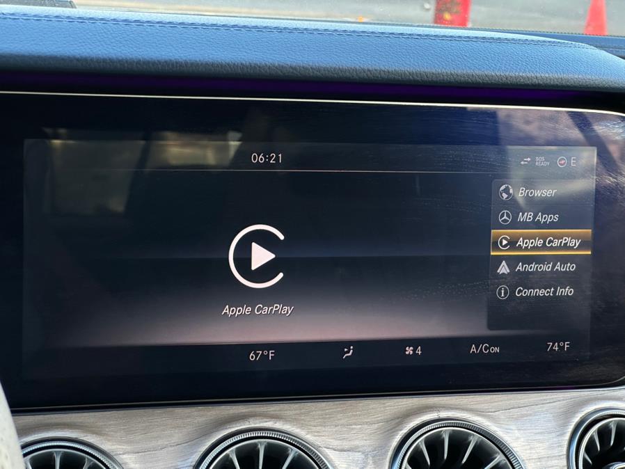 2018 Mercedes-Benz E-Class E 400 4MATIC Coupe, available for sale in Hillside, New Jersey | Champion Auto Hillside. Hillside, New Jersey 2018 Mercedes-Benz E-Class E 400 4MATIC Coupe, available for sale in Hillside, New Jersey | Champion Auto Hillside. Hillside, New Jersey