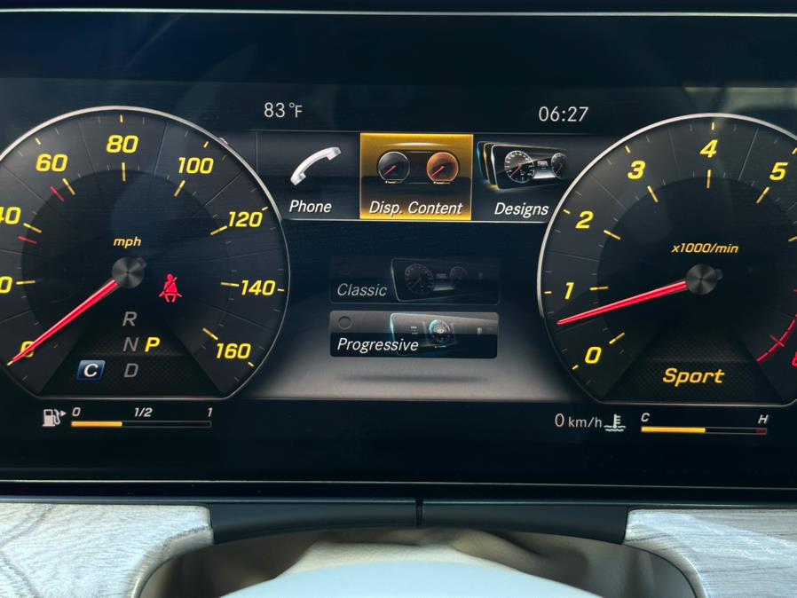 2018 Mercedes-Benz E-Class E 400 4MATIC Coupe, available for sale in Hillside, New Jersey | Champion Auto Hillside. Hillside, New Jersey 2018 Mercedes-Benz E-Class E 400 4MATIC Coupe, available for sale in Hillside, New Jersey | Champion Auto Hillside. Hillside, New Jersey