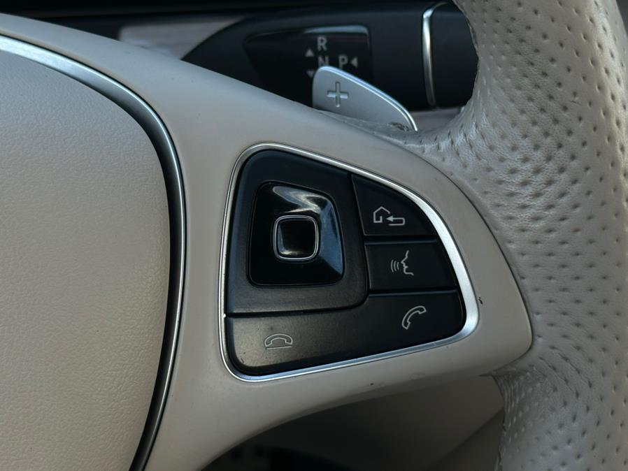 2018 Mercedes-Benz E-Class E 400 4MATIC Coupe, available for sale in Hillside, New Jersey | Champion Auto Hillside. Hillside, New Jersey 2018 Mercedes-Benz E-Class E 400 4MATIC Coupe, available for sale in Hillside, New Jersey | Champion Auto Hillside. Hillside, New Jersey