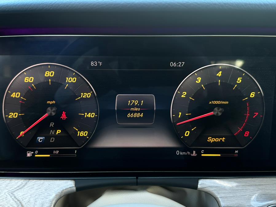 2018 Mercedes-Benz E-Class E 400 4MATIC Coupe, available for sale in Hillside, New Jersey | Champion Auto Hillside. Hillside, New Jersey 2018 Mercedes-Benz E-Class E 400 4MATIC Coupe, available for sale in Hillside, New Jersey | Champion Auto Hillside. Hillside, New Jersey