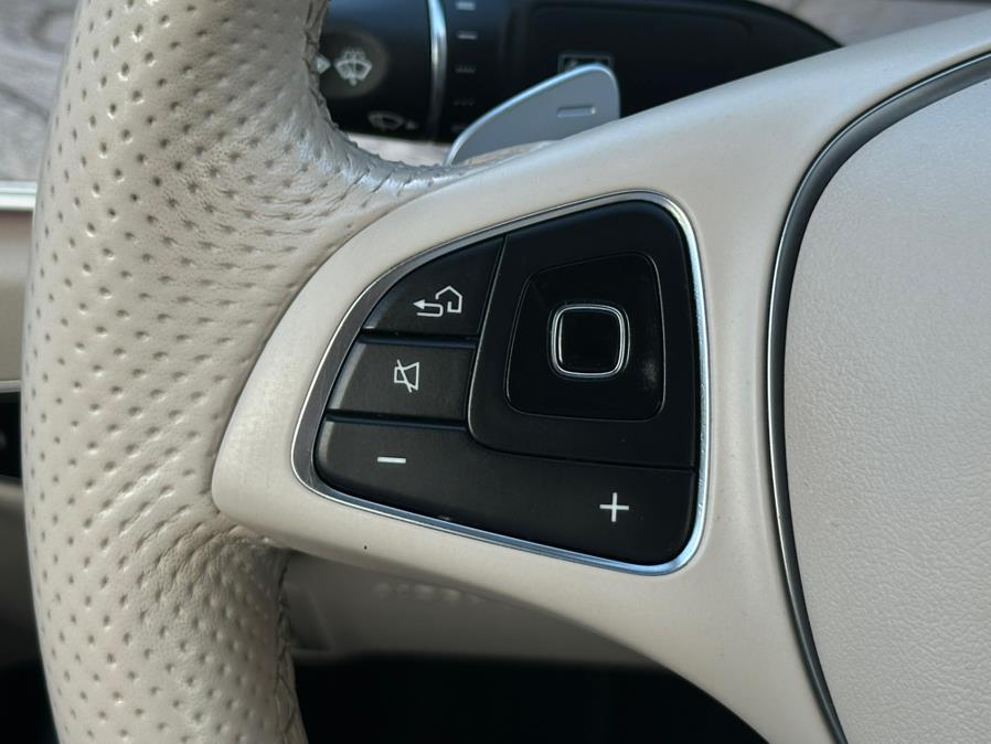 2018 Mercedes-Benz E-Class E 400 4MATIC Coupe, available for sale in Hillside, New Jersey | Champion Auto Hillside. Hillside, New Jersey 2018 Mercedes-Benz E-Class E 400 4MATIC Coupe, available for sale in Hillside, New Jersey | Champion Auto Hillside. Hillside, New Jersey