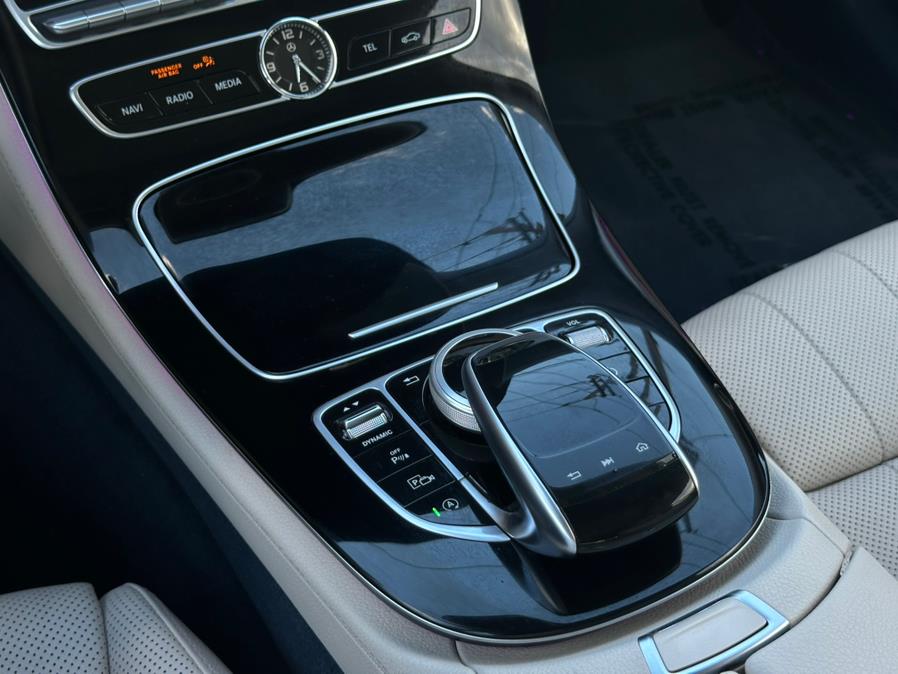 2018 Mercedes-Benz E-Class E 400 4MATIC Coupe, available for sale in Hillside, New Jersey | Champion Auto Hillside. Hillside, New Jersey 2018 Mercedes-Benz E-Class E 400 4MATIC Coupe, available for sale in Hillside, New Jersey | Champion Auto Hillside. Hillside, New Jersey