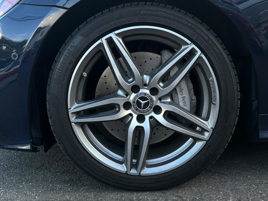 2018 Mercedes-Benz E-Class E 400 4MATIC Coupe, available for sale in Hillside, New Jersey | Champion Auto Hillside. Hillside, New Jersey 2018 Mercedes-Benz E-Class E 400 4MATIC Coupe, available for sale in Hillside, New Jersey | Champion Auto Hillside. Hillside, New Jersey