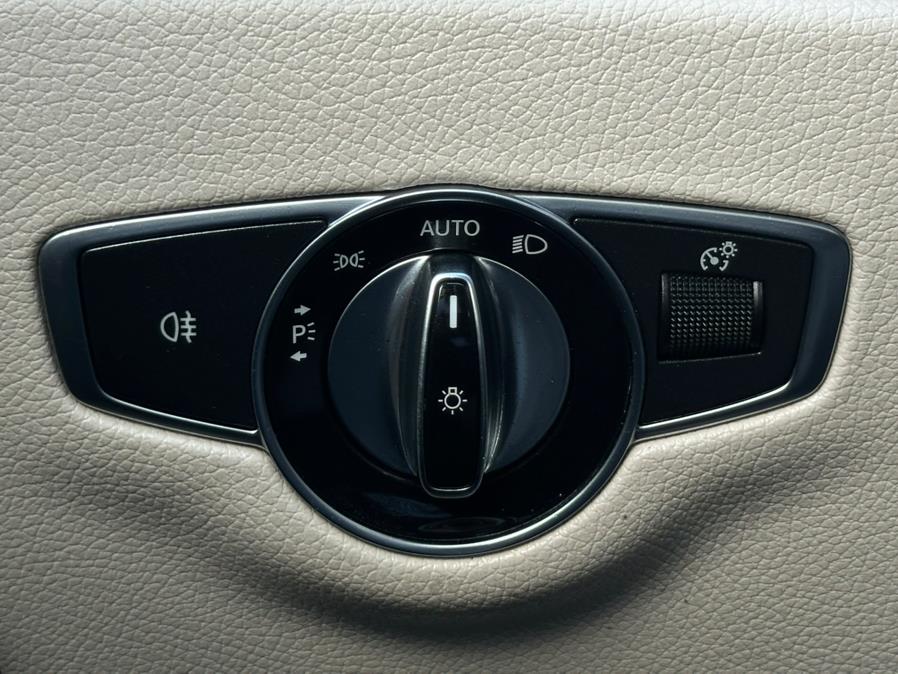 2018 Mercedes-Benz E-Class E 400 4MATIC Coupe, available for sale in Hillside, New Jersey | Champion Auto Hillside. Hillside, New Jersey 2018 Mercedes-Benz E-Class E 400 4MATIC Coupe, available for sale in Hillside, New Jersey | Champion Auto Hillside. Hillside, New Jersey