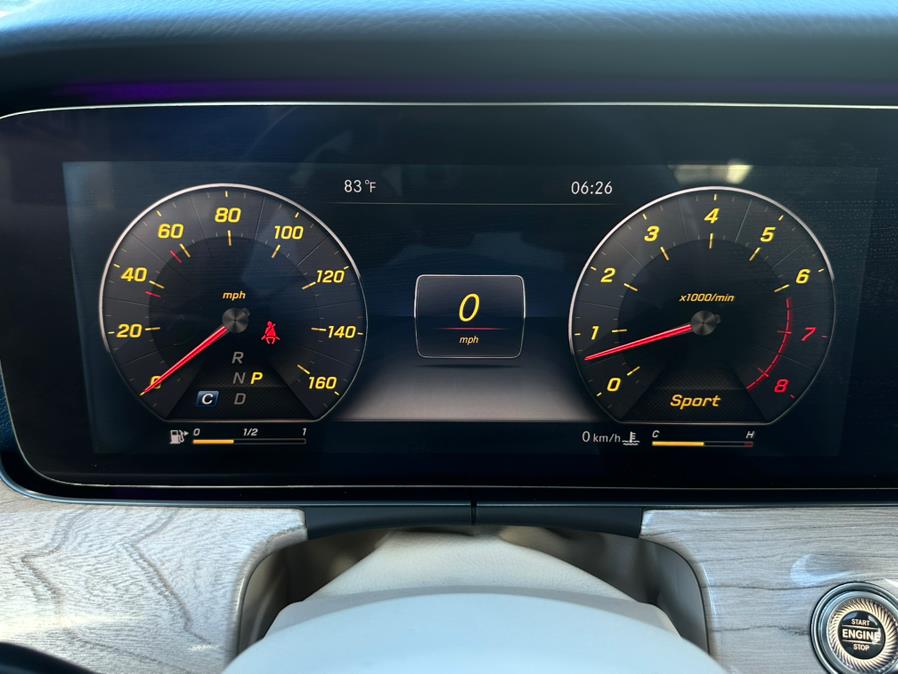 2018 Mercedes-Benz E-Class E 400 4MATIC Coupe, available for sale in Hillside, New Jersey | Champion Auto Hillside. Hillside, New Jersey 2018 Mercedes-Benz E-Class E 400 4MATIC Coupe, available for sale in Hillside, New Jersey | Champion Auto Hillside. Hillside, New Jersey