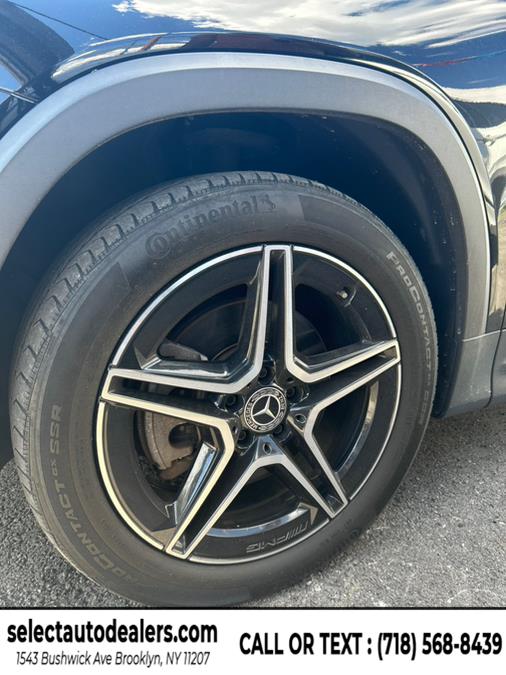 2021 Mercedes-Benz GLB GLB 250 4MATIC SUV, available for sale in Brooklyn, New York | Select Auto Dealers Corp. Brooklyn, New York 2021 Mercedes-Benz GLB GLB 250 4MATIC SUV, available for sale in Brooklyn, New York | Select Auto Dealers Corp. Brooklyn, New York