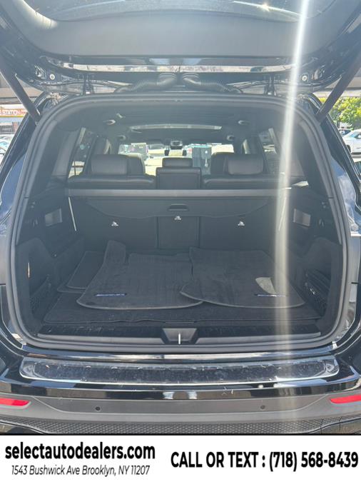 2021 Mercedes-Benz GLB GLB 250 4MATIC SUV, available for sale in Brooklyn, New York | Select Auto Dealers Corp. Brooklyn, New York 2021 Mercedes-Benz GLB GLB 250 4MATIC SUV, available for sale in Brooklyn, New York | Select Auto Dealers Corp. Brooklyn, New York