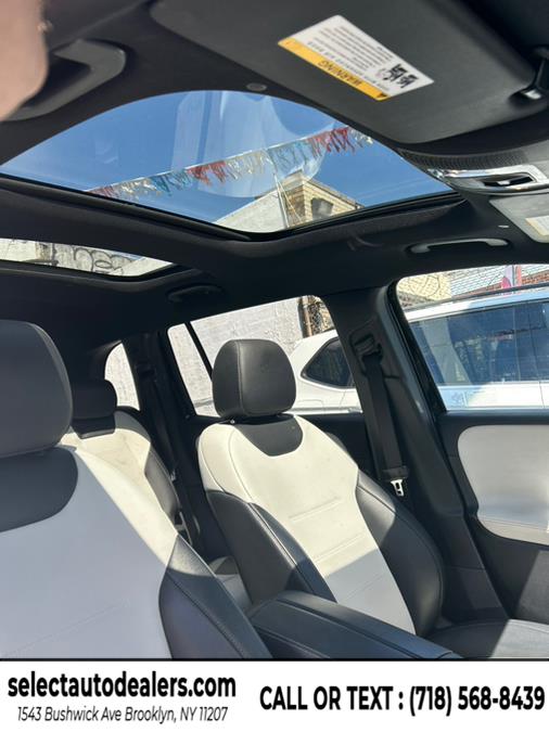 2021 Mercedes-Benz GLB GLB 250 4MATIC SUV, available for sale in Brooklyn, New York | Select Auto Dealers Corp. Brooklyn, New York 2021 Mercedes-Benz GLB GLB 250 4MATIC SUV, available for sale in Brooklyn, New York | Select Auto Dealers Corp. Brooklyn, New York