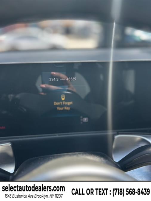 2021 Mercedes-Benz GLB GLB 250 4MATIC SUV, available for sale in Brooklyn, New York | Select Auto Dealers Corp. Brooklyn, New York 2021 Mercedes-Benz GLB GLB 250 4MATIC SUV, available for sale in Brooklyn, New York | Select Auto Dealers Corp. Brooklyn, New York