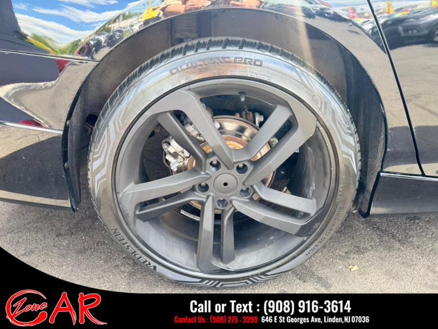 2022 Honda Accord Sedan Sport 1.5T CVT, available for sale in Linden, New Jersey | Car Zone. Linden, New Jersey 2022 Honda Accord Sedan Sport 1.5T CVT, available for sale in Linden, New Jersey | Car Zone. Linden, New Jersey