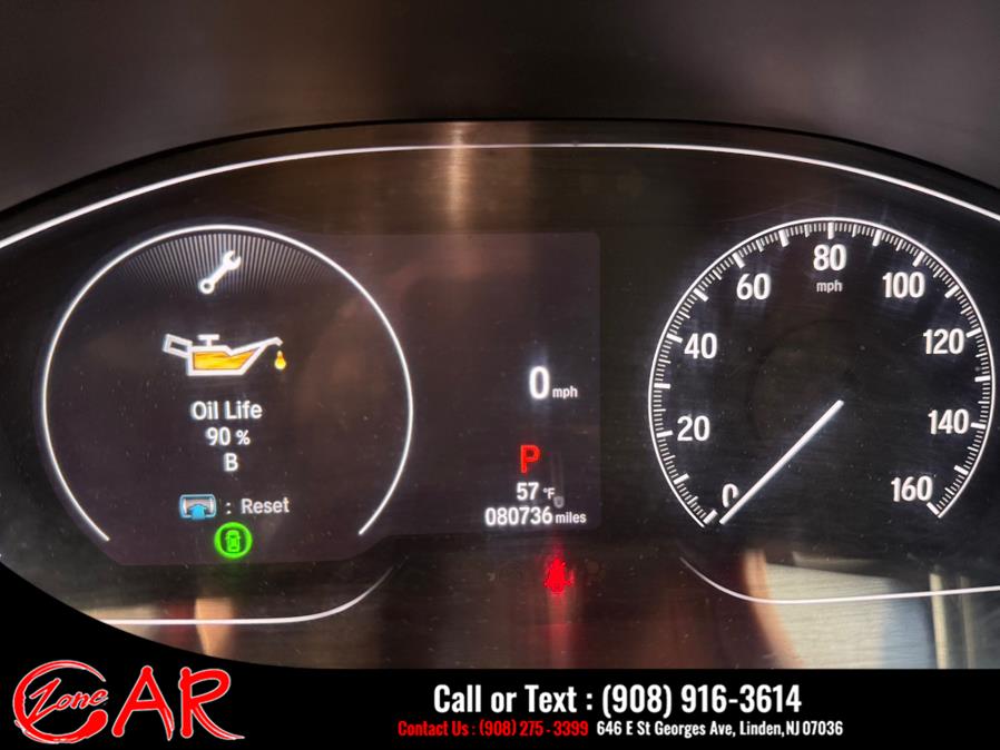 2022 Honda Accord Sedan Sport 1.5T CVT, available for sale in Linden, New Jersey | Car Zone. Linden, New Jersey 2022 Honda Accord Sedan Sport 1.5T CVT, available for sale in Linden, New Jersey | Car Zone. Linden, New Jersey