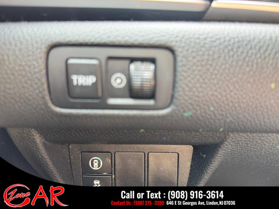 2022 Honda Accord Sedan Sport 1.5T CVT, available for sale in Linden, New Jersey | Car Zone. Linden, New Jersey 2022 Honda Accord Sedan Sport 1.5T CVT, available for sale in Linden, New Jersey | Car Zone. Linden, New Jersey