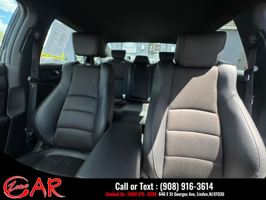 2022 Honda Accord Sedan Sport 1.5T CVT, available for sale in Linden, New Jersey | Car Zone. Linden, New Jersey 2022 Honda Accord Sedan Sport 1.5T CVT, available for sale in Linden, New Jersey | Car Zone. Linden, New Jersey